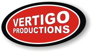 vertigo productions