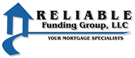mortgage specialists logo