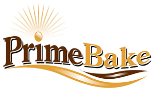 prime bake logo