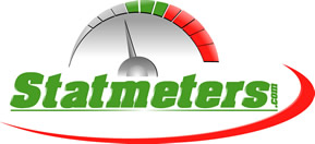 statmeters logo