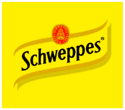 schweppes beverage eps ai vectorized image logo