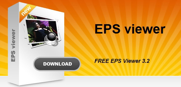 free eps viewer software