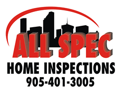 home inspectors logo
