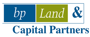 capital partners logo