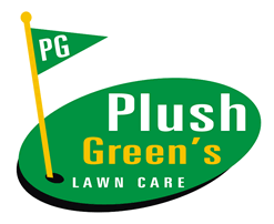 lawn care logos