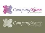 business + logos
