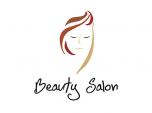 beauty salon logos