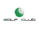 golf logos