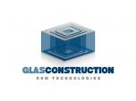 construction company logos