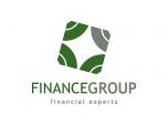 finance logos