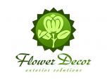flower logos