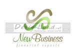 new business logos