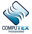computex logo