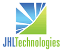 jhl technologies logo